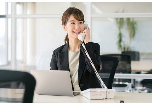 サンライフ・クリエイション株式会社のアルバイト・バイト求人情報-12