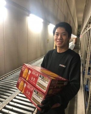 安全輸送株式会社のアルバイト・バイト求人情報-03