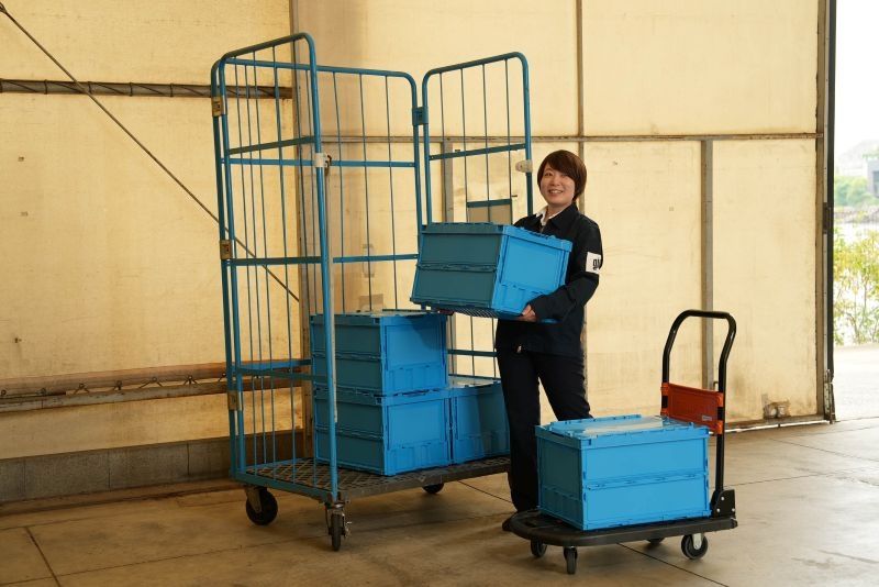 株式会社ロジクエストのアルバイト・バイト求人情報-03