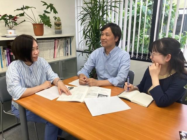 株式会社トリニス建築事務所の求人・転職情報