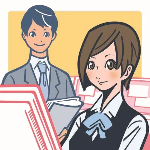 タカガワ新伊予ゴルフ倶楽部のアルバイト・バイト求人情報