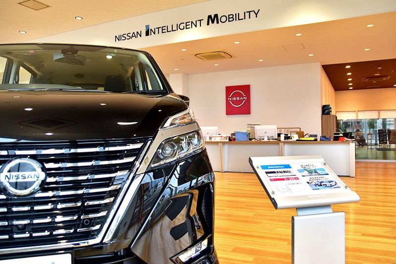 静岡日産自動車株式会社　平和店のアルバイト・バイト求人情報-05