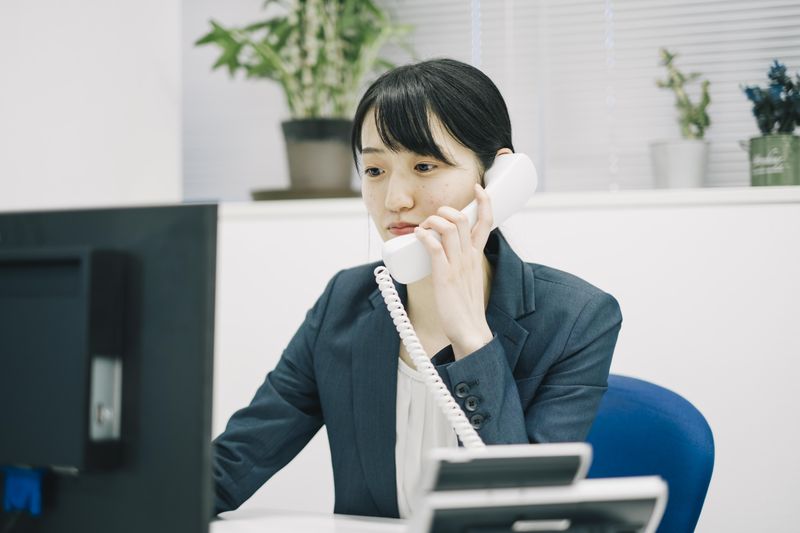 竹原店のアルバイト・バイト求人情報-02