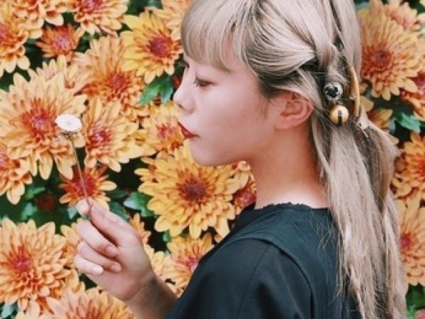 株式会社和心の求人・転職情報