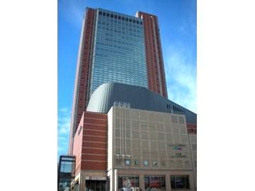 医療法人社団 三軒茶屋 光寿眼科クリニックのアルバイト・バイト求人情報-03