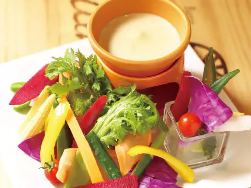 欲ばりイタリアン　ボンジョル豚のアルバイト・バイト求人情報-02