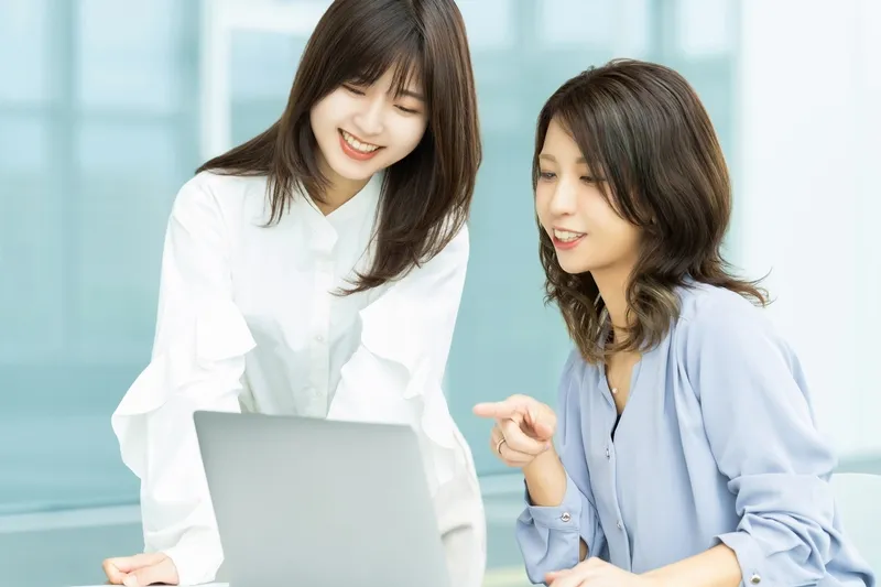 株式会社シフトのアルバイト・バイト求人情報