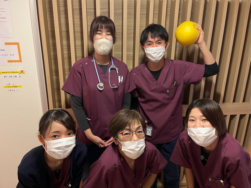 ナーシングホームレラ宮の丘(株式会社ライフデザイン)のアルバイト・バイト求人情報-11