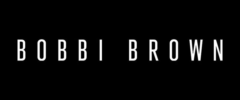 ELCジャパン合同会社の求人・転職情報