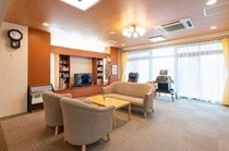 イリーゼ川口宮町のアルバイト・バイト求人情報-03