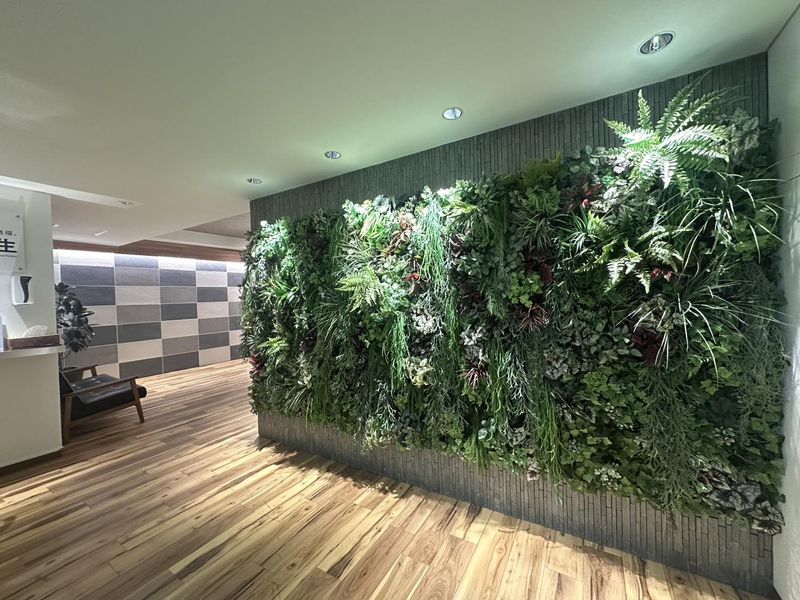 株式会社　快生の求人・転職情報