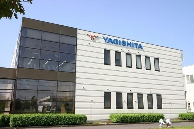柳下技研株式会社 栃木工場の求人・転職情報