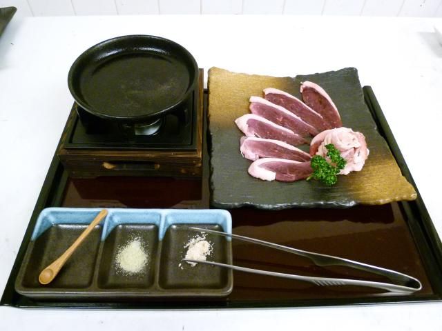 山久　法隆寺店のアルバイト・バイト求人情報-36