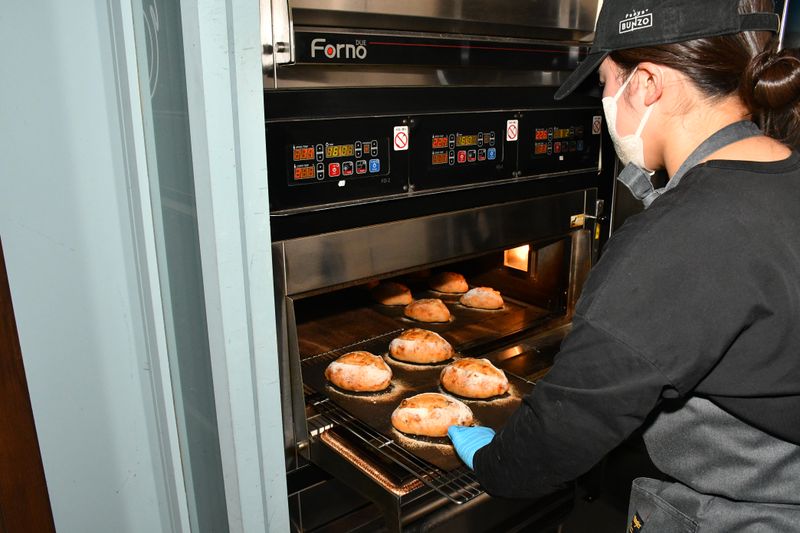 Panya+BUNZO/株式会社ベーカリーイノベーション研究所のアルバイト・バイト求人情報-02