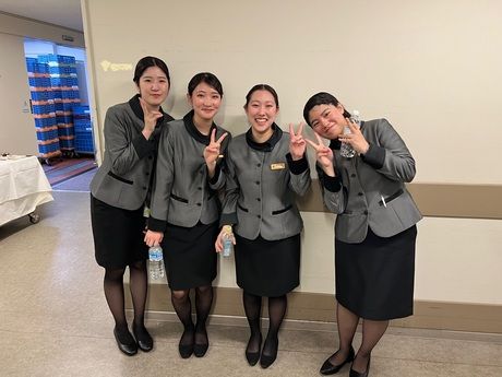 ホテル日航立川 東京のアルバイト・バイト求人情報-02