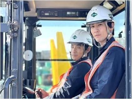 株式会社澤木テックの求人・転職情報