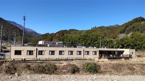 株式会社アースの求人・転職情報