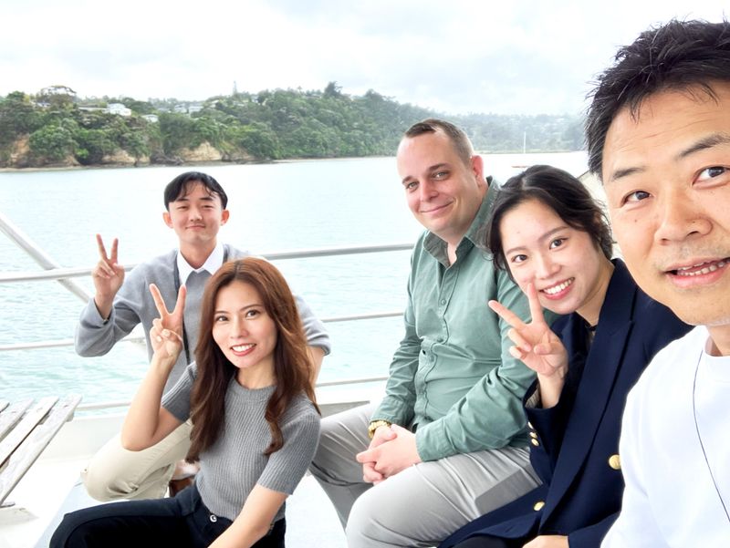 株式会社ＡＵＴＯＨＵＢ