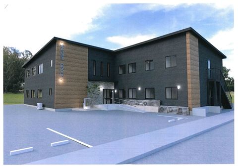 株式会社 マックビーヒル就労支援機構の求人・転職情報