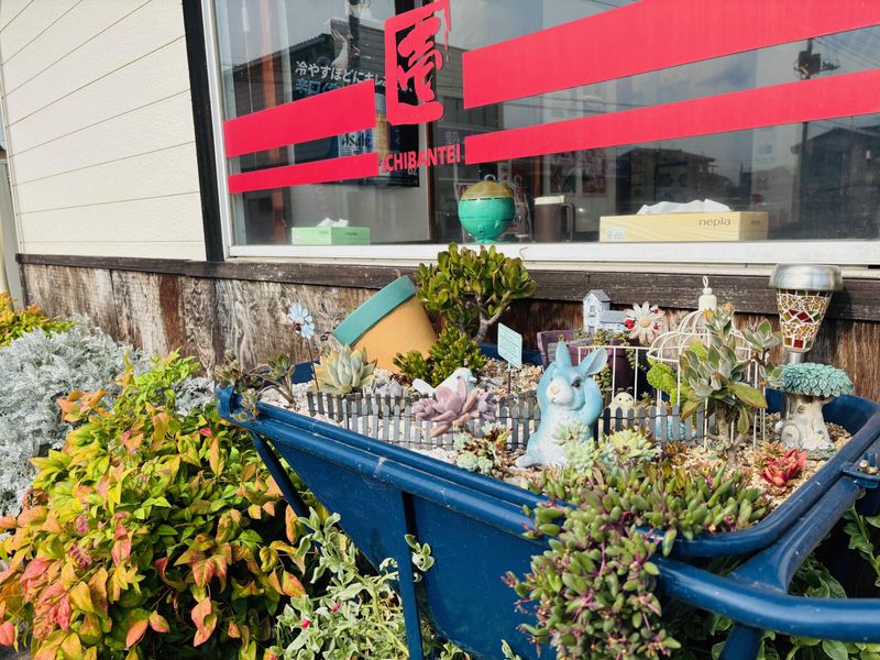 壱番亭　三和店のアルバイト・バイト求人情報-04