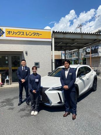 株式会社サニクリーン近畿の求人・転職情報