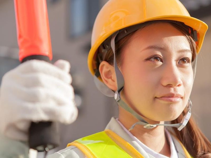 株式会社ユーディケーサービス　上尾市愛宕のスーパー案件のアルバイト・バイト求人情報-02