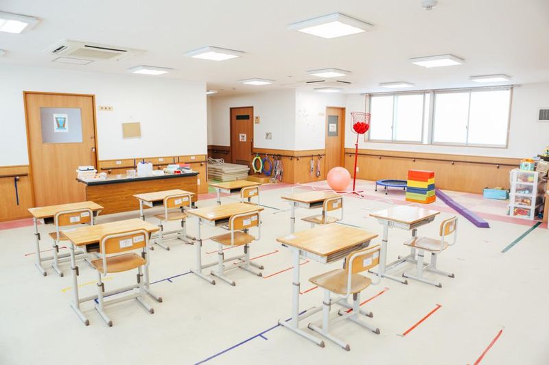 運動学習支援教室エポックきよみ野教室のアルバイト・バイト求人情報-04