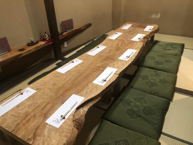 くいしん坊のアルバイト・バイト求人情報-03