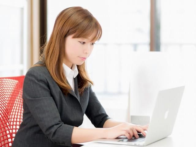 株式会社ジュネストリーのアルバイト・バイト求人情報-01