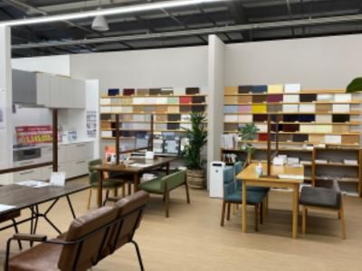 株式会社ヤマユウのアルバイト・バイト求人情報-02