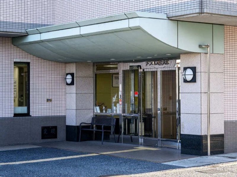 社会福祉法人あゆみ会　特別養護老人ホーム　アンパス東大阪のアルバイト・バイト求人情報-01