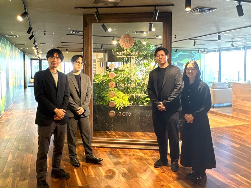 株式会社Ｐｒｏｓｔｙｌｅ