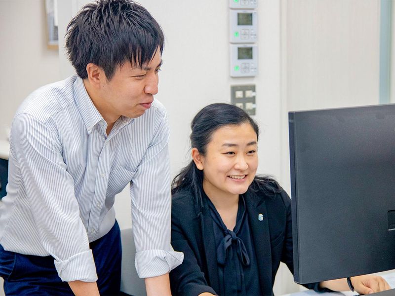 株式会社翔栄の求人・転職情報