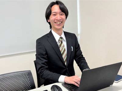 学校法人爽青会の求人・転職情報