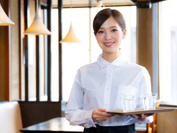 リゾートホテル蓼科(株式会社ヒロマスホテルズ)の求人・転職情報