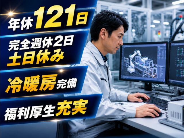 株式会社 ライフエレックスの求人・転職情報
