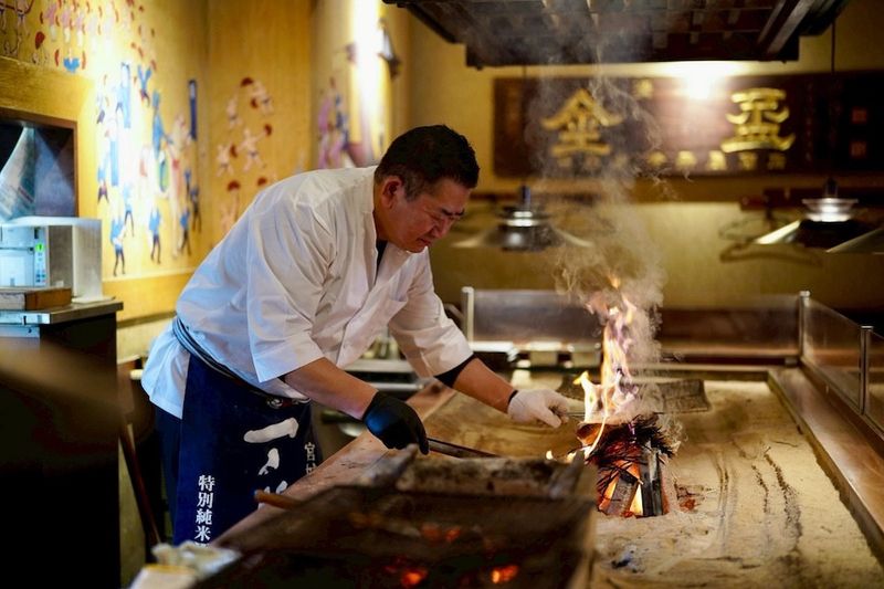 株式会社サンワ・レストラン・クリエイツの求人・転職情報