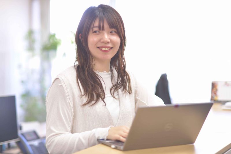 株式会社モリコーポレーション　東京支社のアルバイト・バイト求人情報-03
