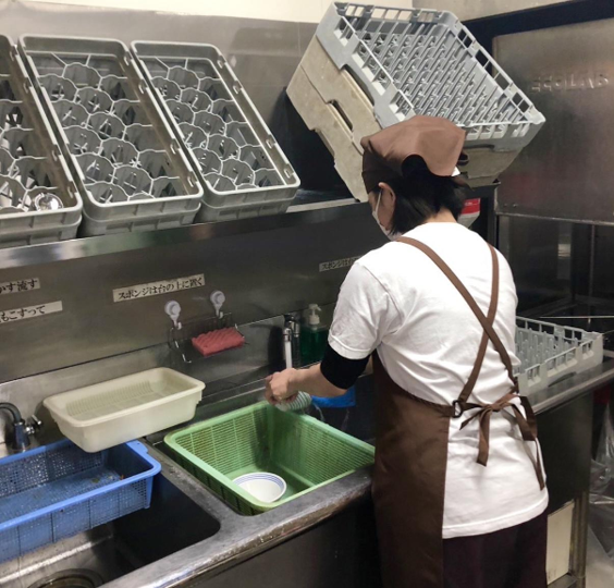 まいどおおきに　木太食堂のアルバイト・バイト求人情報-03