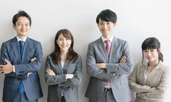 株式会社Ｅｃｏｌｉｆｅグループの求人・転職情報