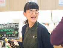 サンクゼール 鳥栖プレミアムアウトレット店のアルバイト・バイト求人情報-01