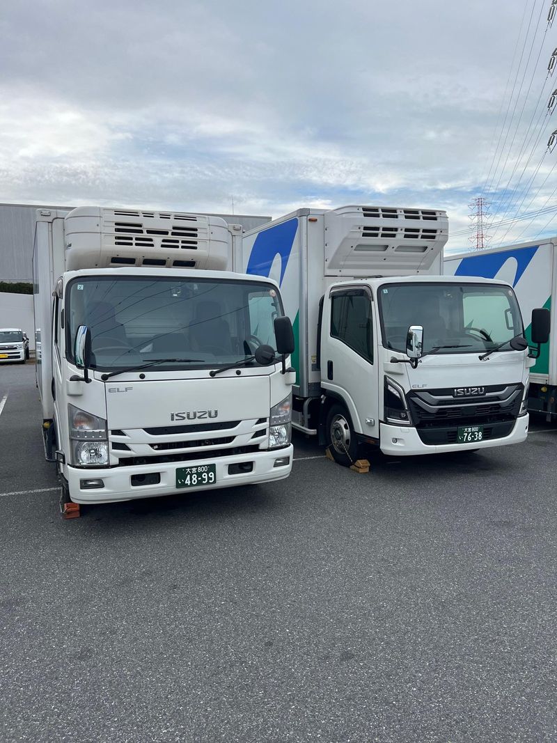 株式会社ヒューテックノオリン　東北支店の求人・転職情報