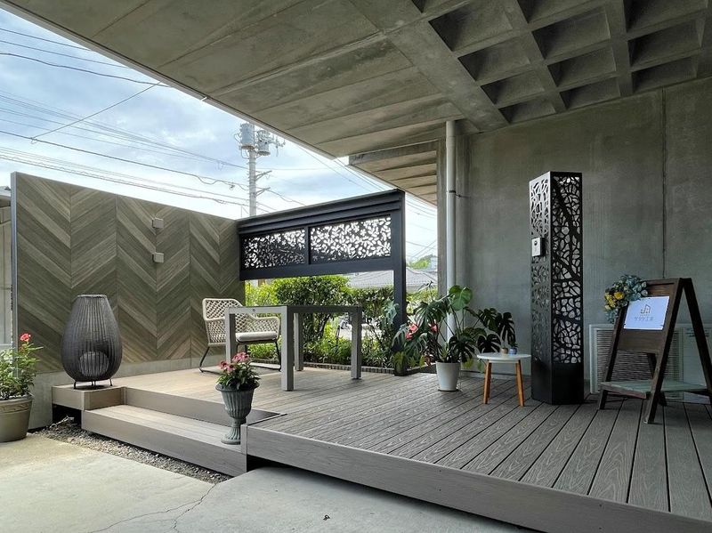 有限会社サタケ工業