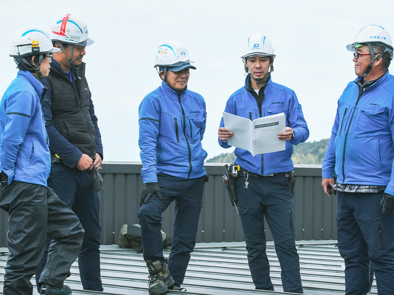 阿部電工株式会社のアルバイト・バイト求人情報-04