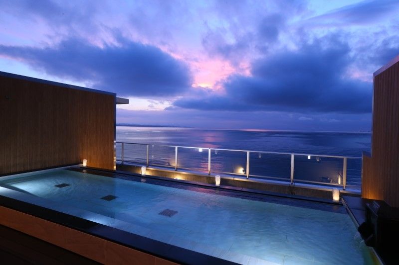 大江戸温泉物語 別府清風/GENSEN HOLDINGS株式会社のアルバイト・バイト求人情報-02