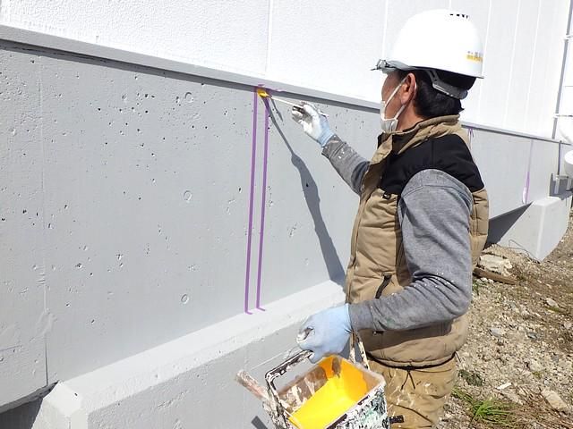 株式会社美創工舎の求人・転職情報