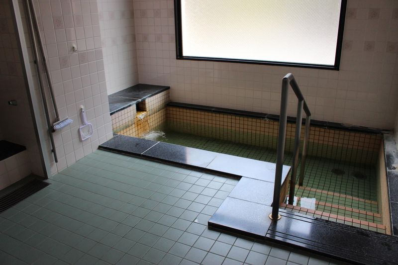 社会福祉法人なみはやの求人・転職情報