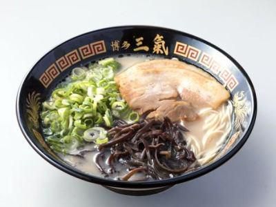 博多三氣　水城店のアルバイト・バイト求人情報-05