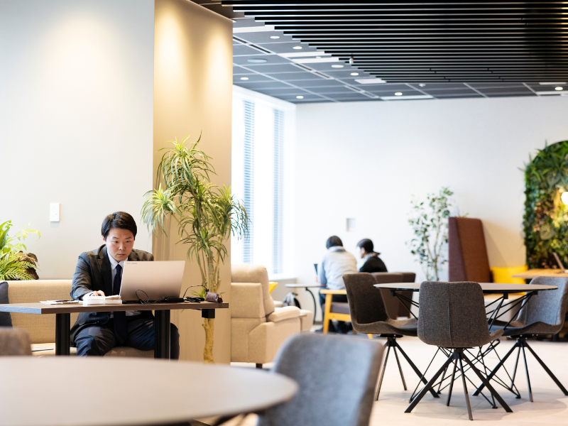 株式会社NEFコミュニケーションズのアルバイト・バイト求人情報-02