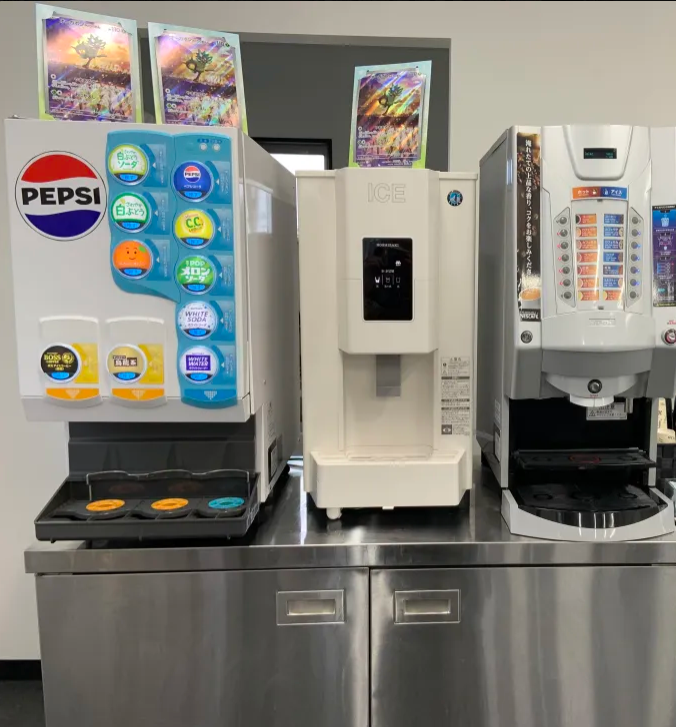 株式会社マルチプル(カードショップ海賊船-Starch-)のアルバイト・バイト求人情報-04